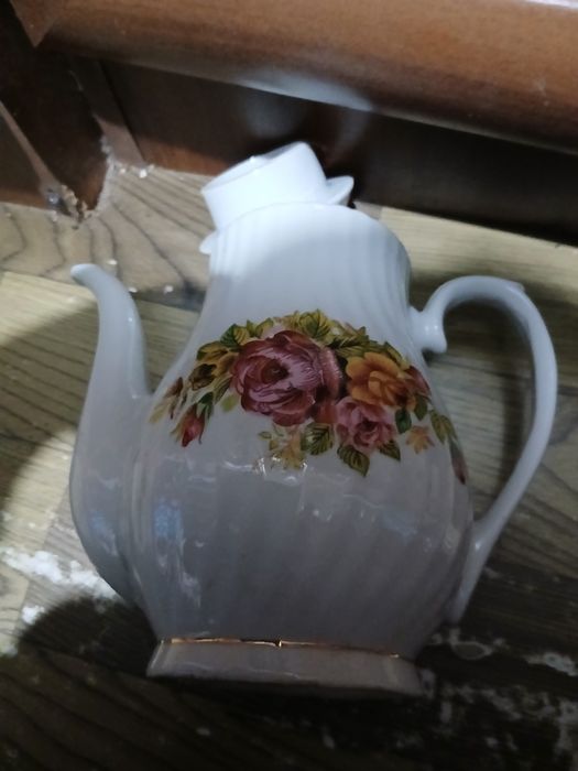 Продаю СССР чайник