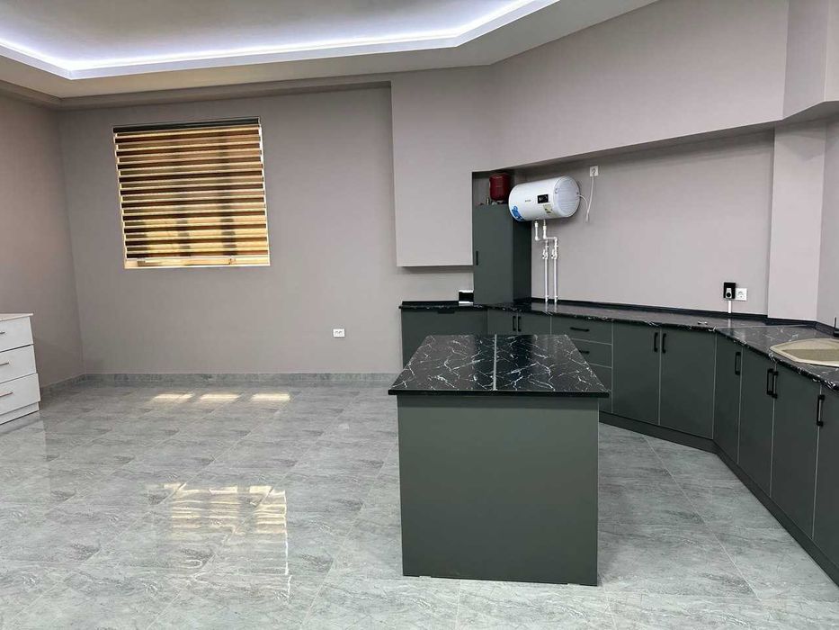 OFIS arendaga 90m2