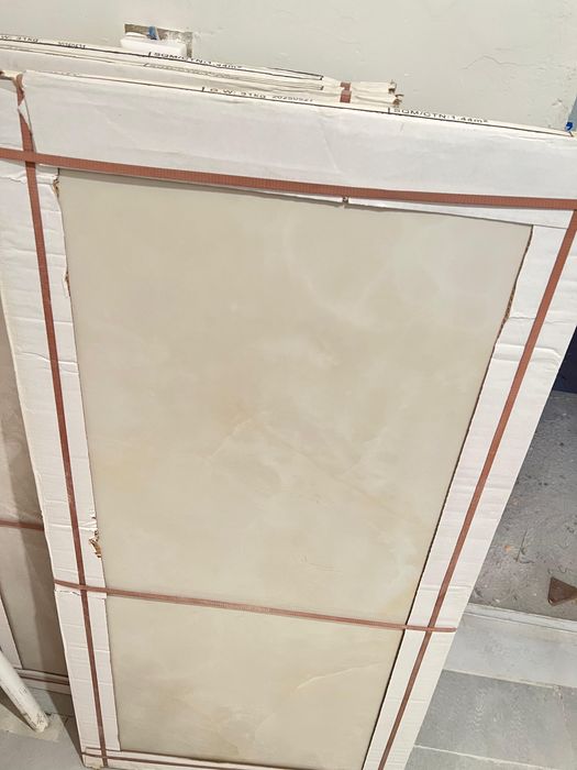 Стройтельство и ремонт