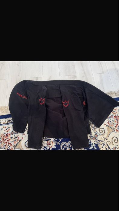 Продам кимано