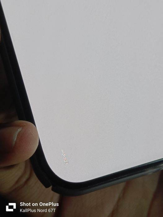 Huawei Pura 70 pro