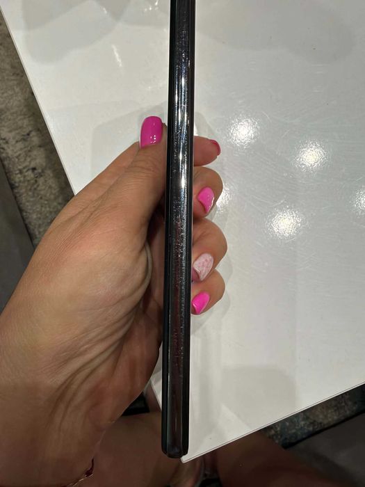 Смартфон Samsung A52s