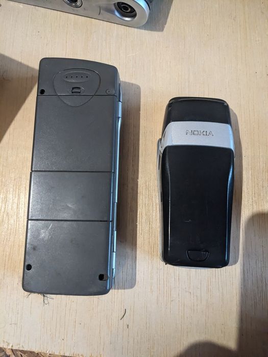 De vânzare Nokia