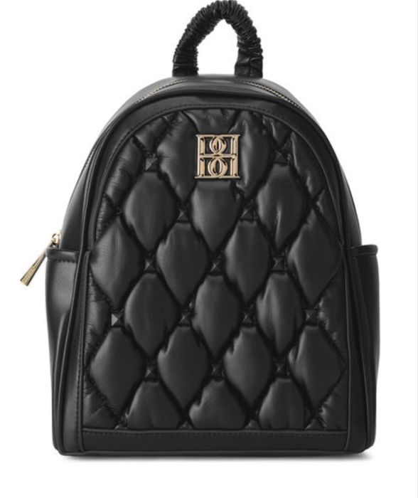 Дамска раница Badura