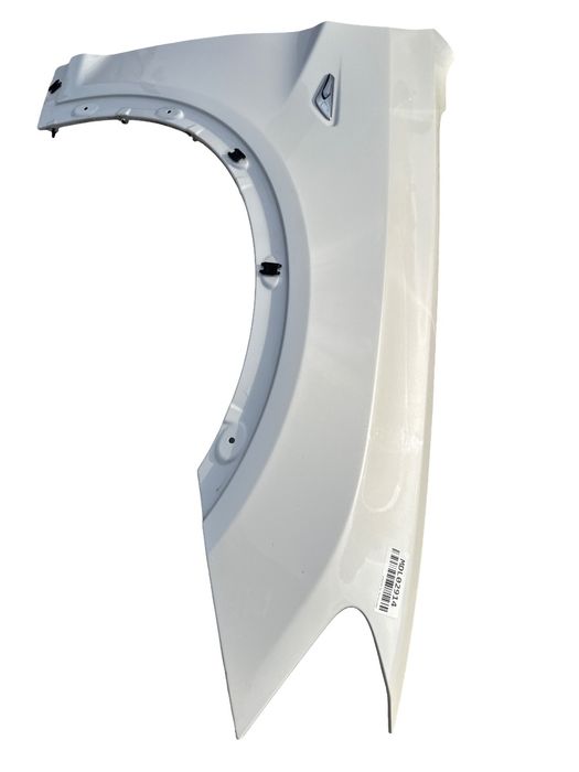 Aripa Fata Dreapta Bmw X4 F26 X3 F25 2010 - 2017