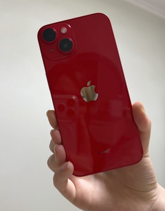 Iphone 14, 2023 год