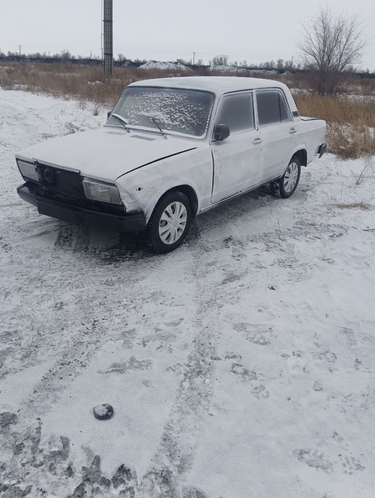 Продам по запчастям