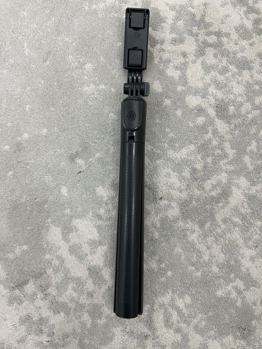 Продается сет мобилограф