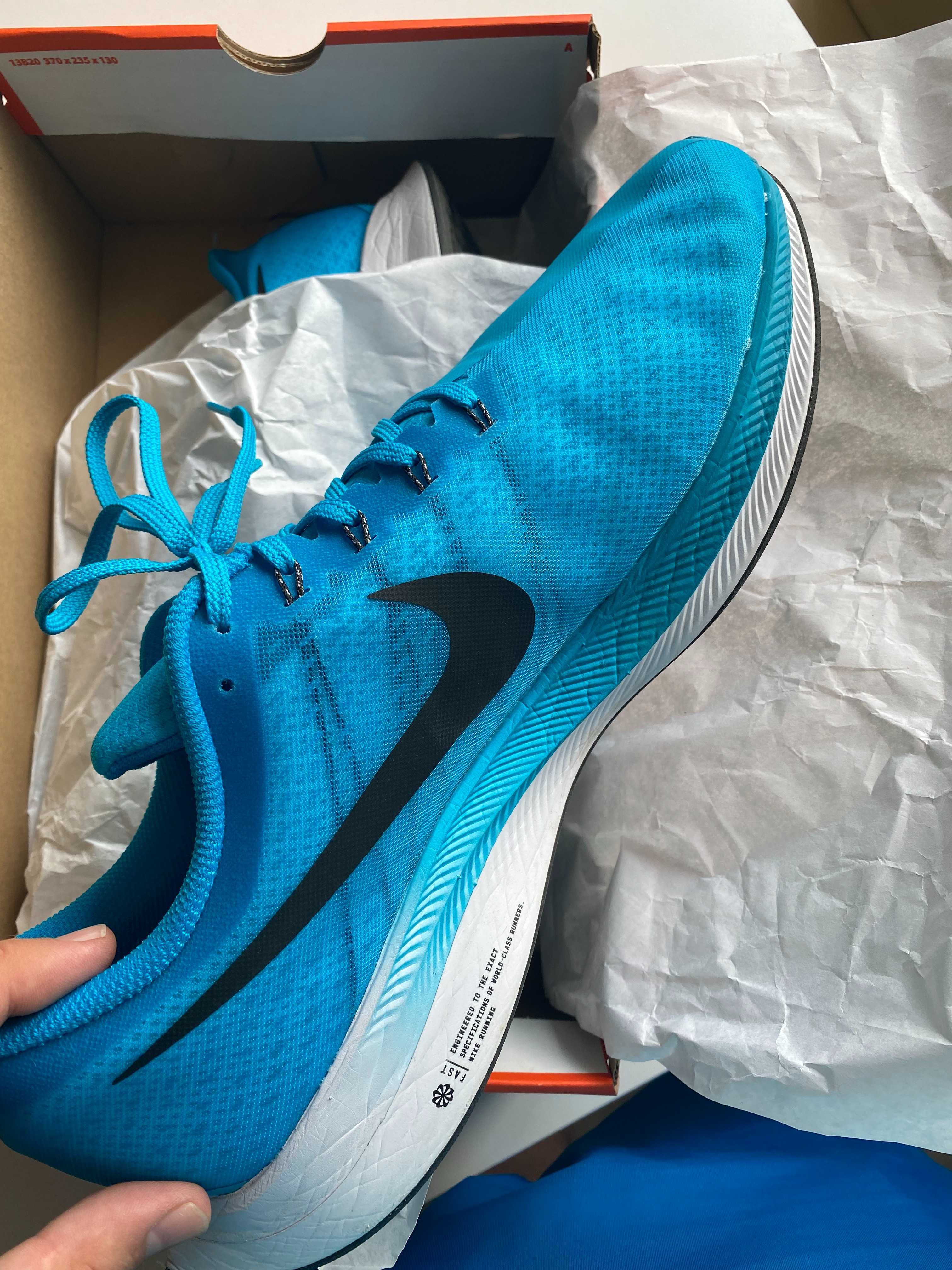 Nike zoom outlet pegasus 35 zalando