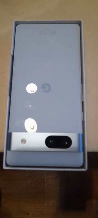 Google Pixel 7a 128GB