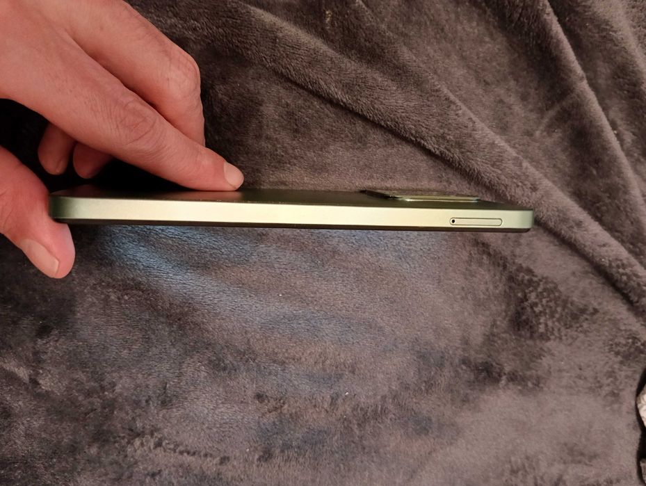 Honor X6B 128GB 4+4 Ram