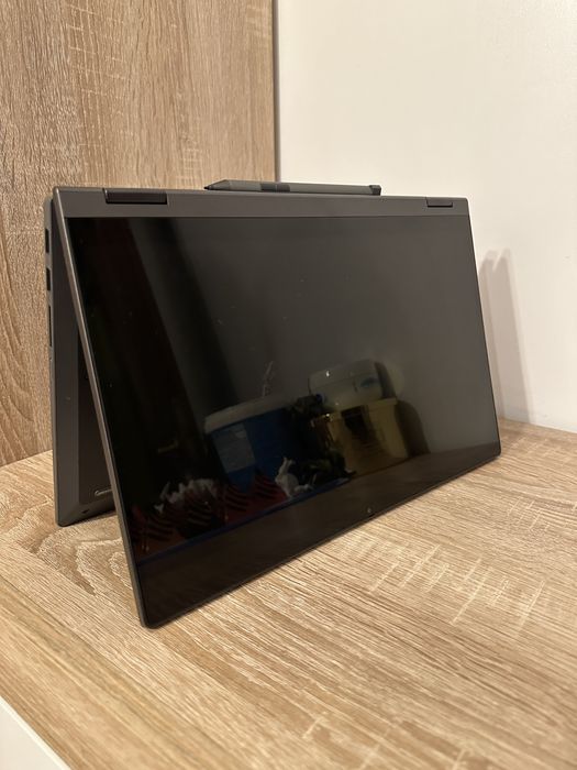 Laptop Office 2 in 1 Lenovo IdeaPad Flex 5 !!!SPECS IN DESCRIERE!!!