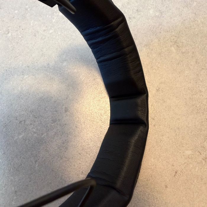 Căști audio Beyerdynamic DT 770 Pro X