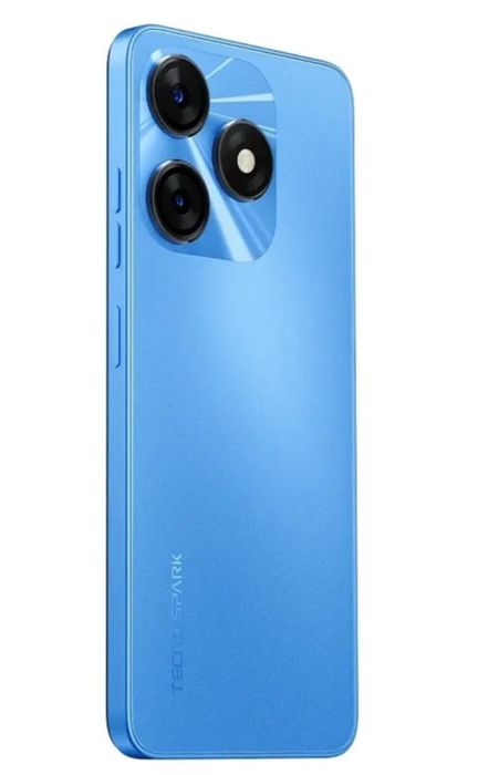 Телефон сатылады 128гб жакында алдык состояние керемет