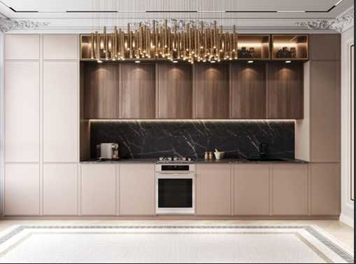 Ремонт под ключ, интересно?