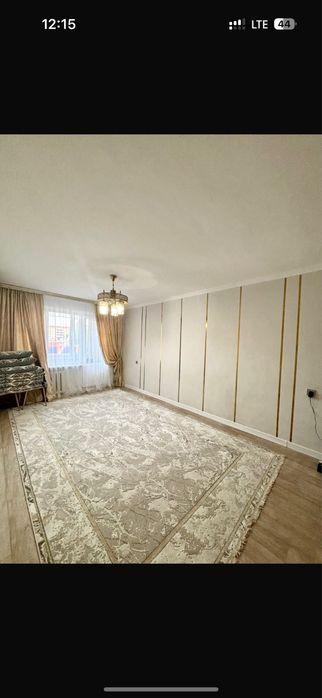 Продаю 2 комнатную квартиру