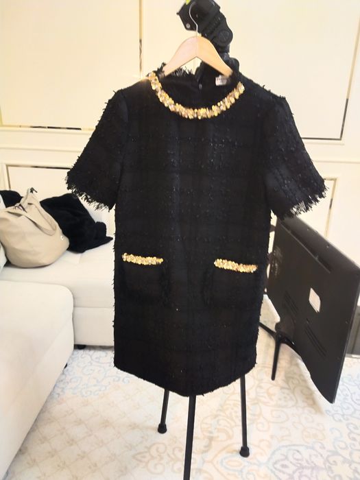 Көйлек женский 1000тг новый