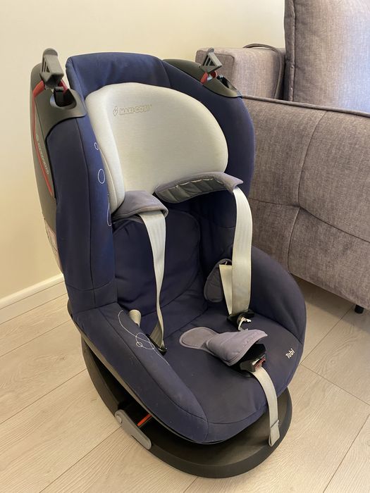 Scaun auto MaxiCosi