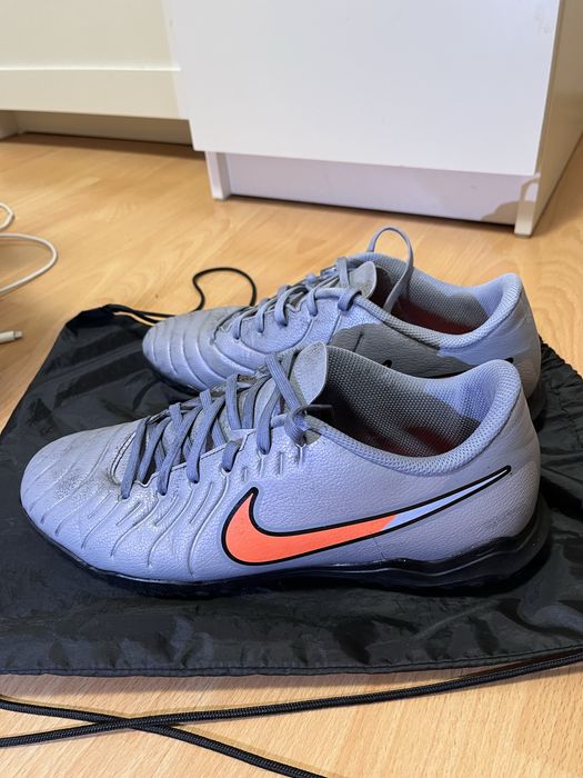 Nike Tiempo sintetic 44