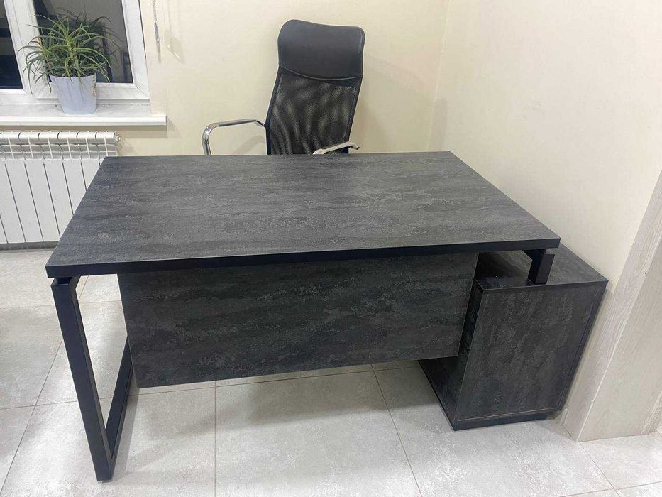 Лофт Мебель для Офиса Loft Mebel Ofis uchun va boshqamebellar