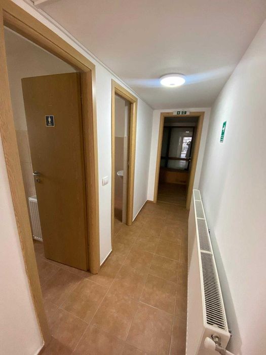 De închiriat - Etaj2;Etaj3 sau separat –Bacău, Str. Mioriței nr. 28C