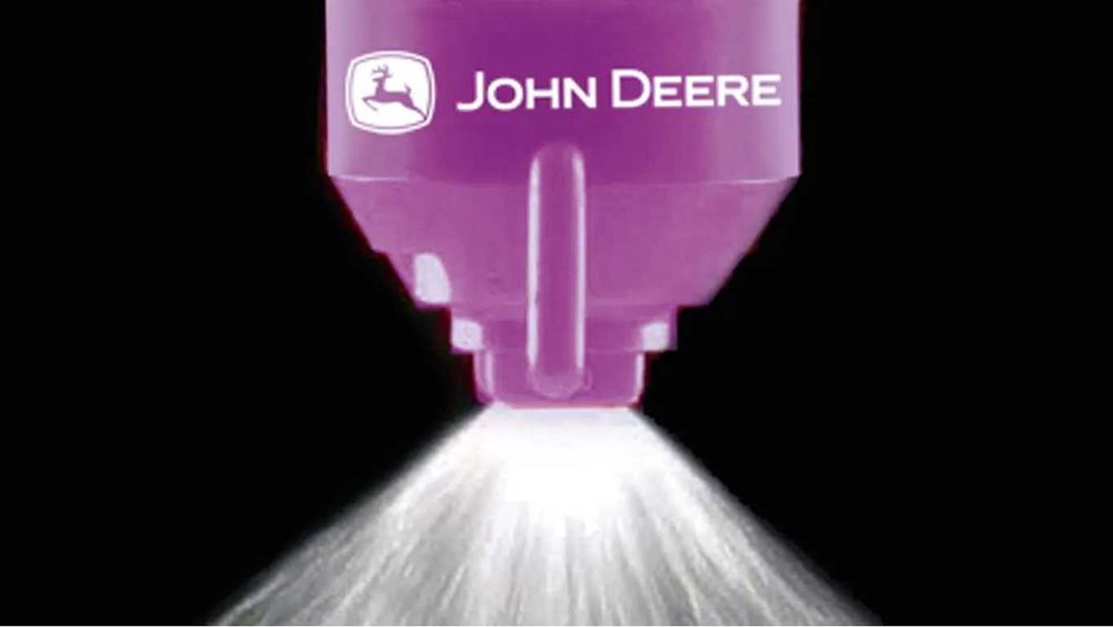 Piese instalatie de erbicidat-Piese Horsch, Amazone, Hardi, John Deere