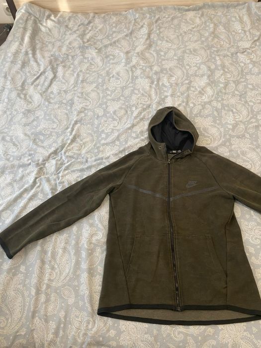 Горница Nike рзамер L