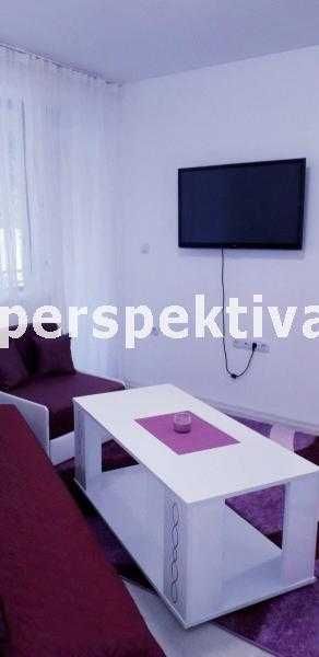 Продава се Двустаен апартамент в Пловдив, Кършияка - 45 кв.м за 2223 €/кв.м - Снимка #3