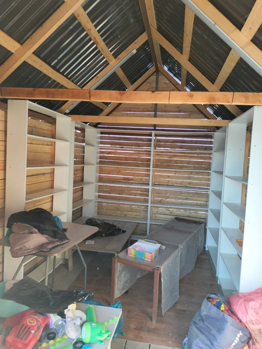 Рейки брус агаш б у