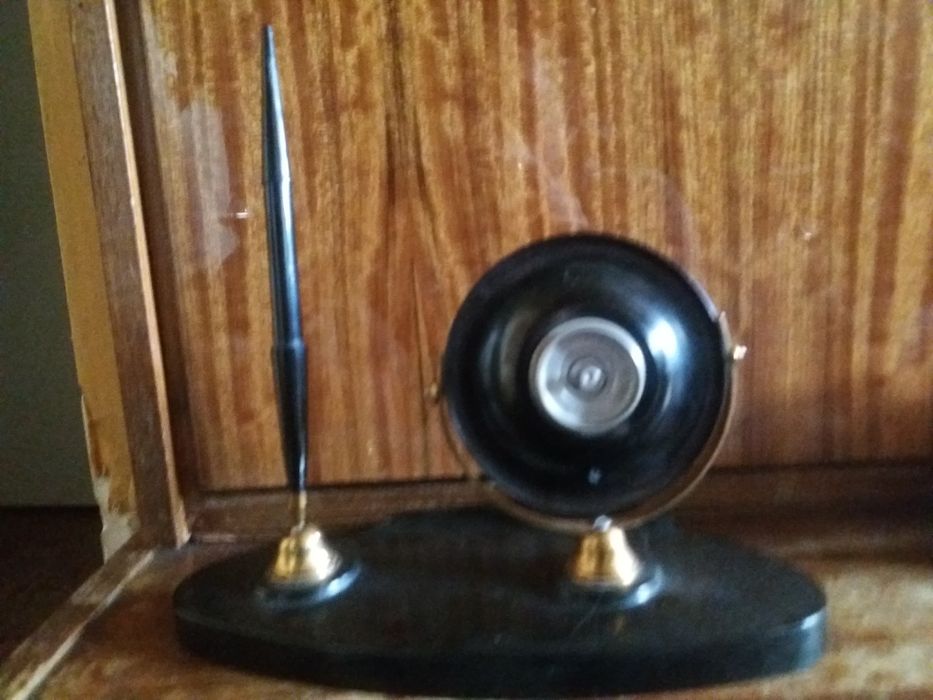 Часы СССР Читайте описании внимательно Смотрите 6 фото