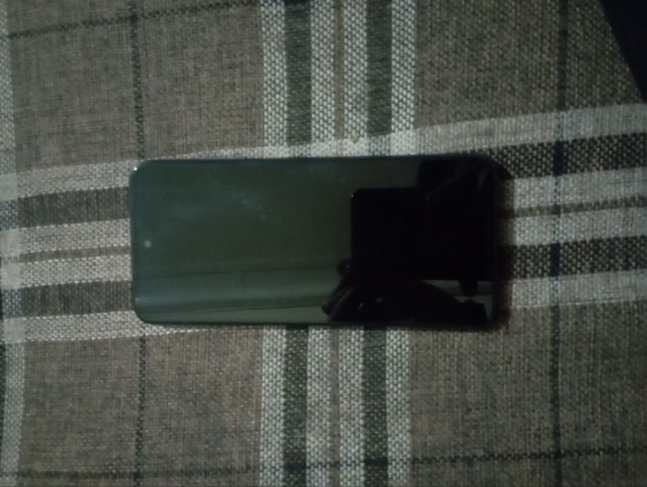 Redmi not 10 5G sostoyanyasi zor