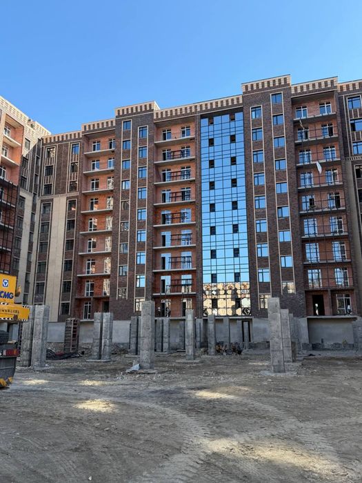 Продаются Квартиры в Новостройке