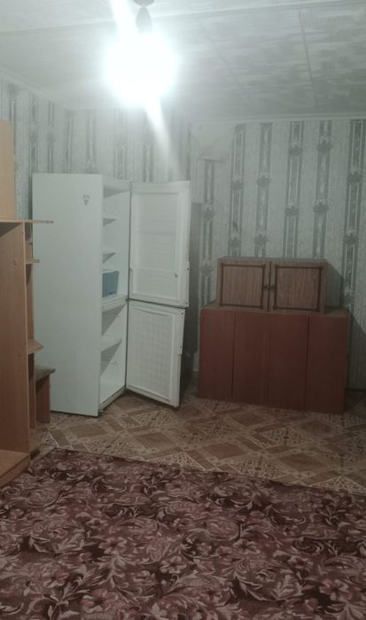 1 комната общага 50 мын айга