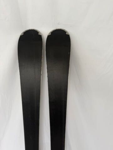 Ski Schiuri carve dama Atomic Cloud Nine 156 cm