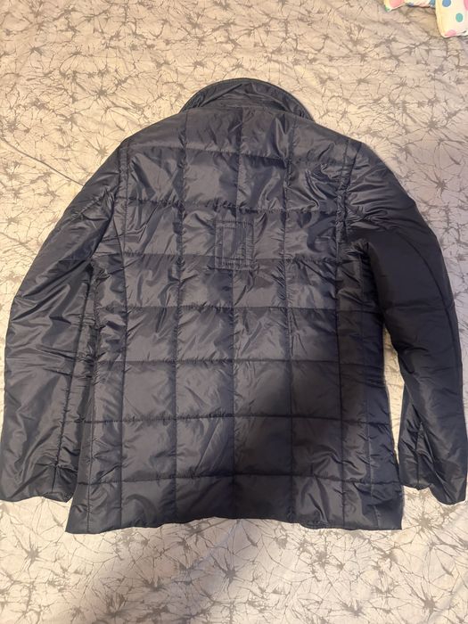 Якета Andrews S.Oliver Lacoste