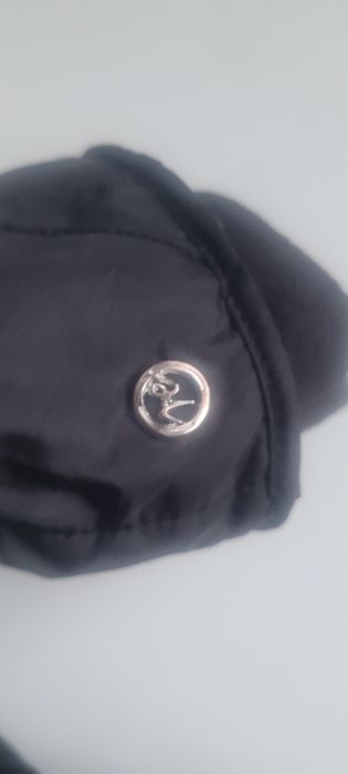 Оригинални ръкавици Reusch xs размер