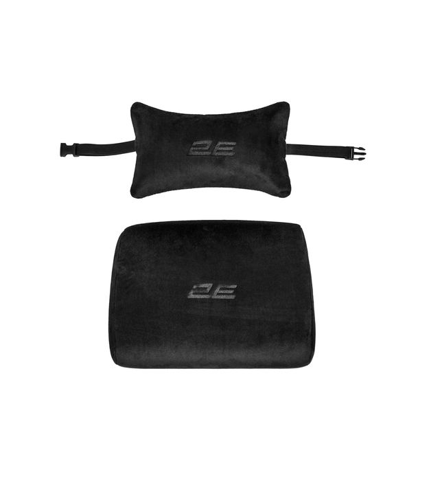 } Игровое кресло 2E GAMING HIBAGON ll Black/Camo