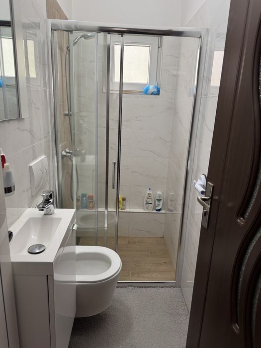 Casa de vanzare multifunctionala Iosia - Oradea