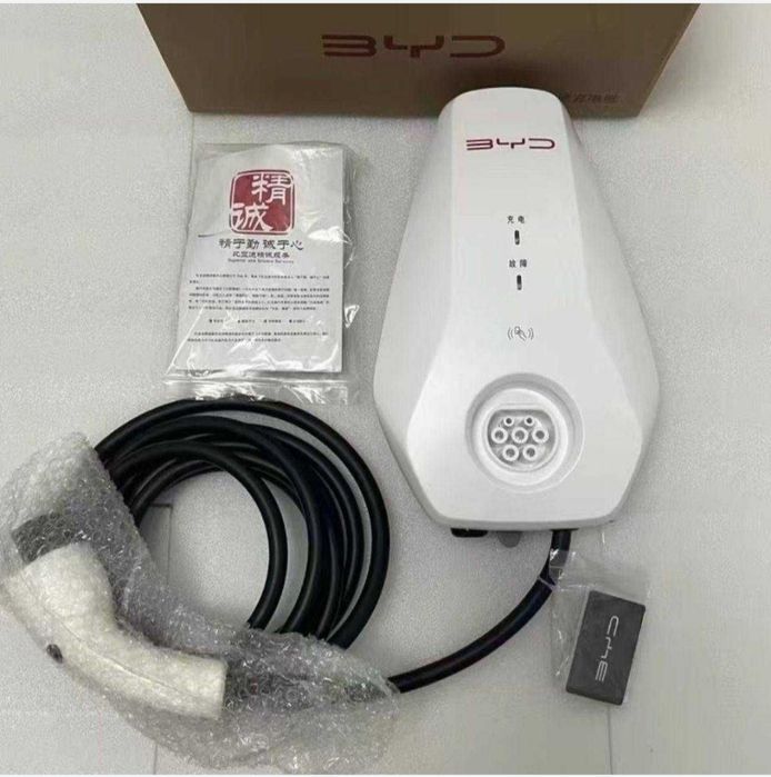 7 kw li zaryadka sotiladi srochna yengi ochilmagan