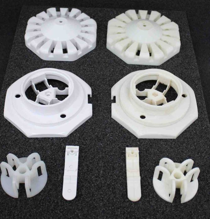 3D печать  3D bosib chiqarish
