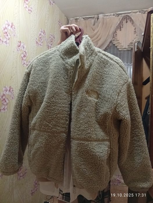 Продам не дорого