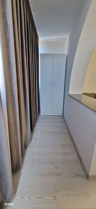 Apartament 2 camere, decomandat, 56 mp, zona Centrala Bals