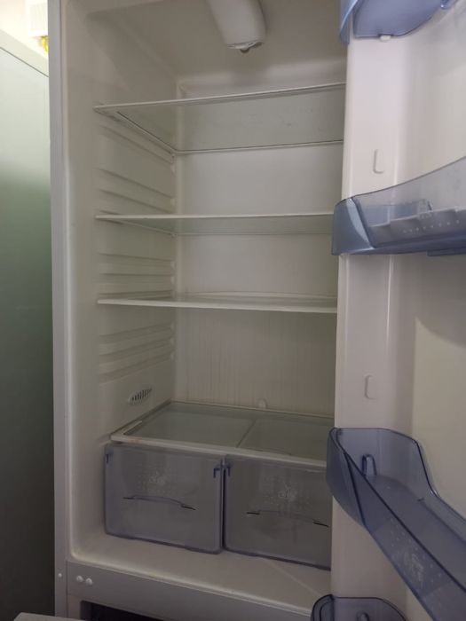 Продам холодильник Бирюса