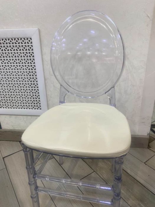 Продам стульчики