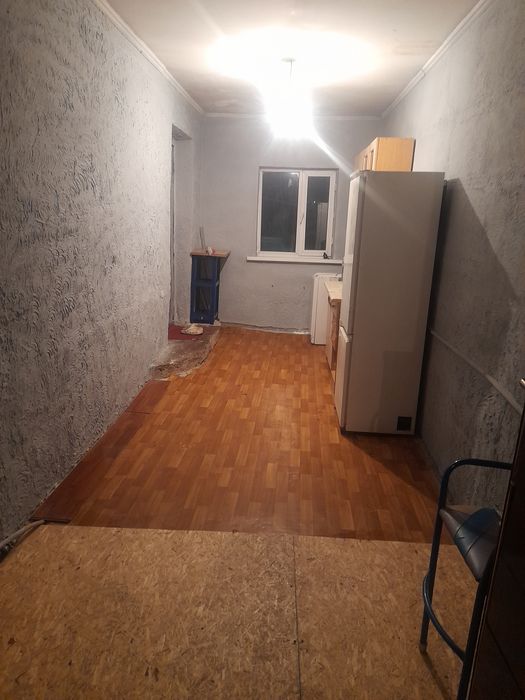 Квартира долгосрочной