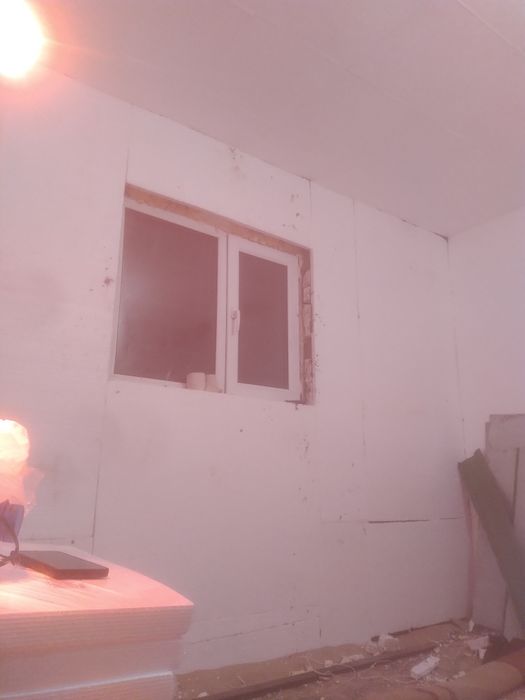 Продам Участок.  Ртс (достық) мосттың қасы