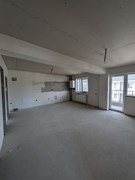 PF vând apartament 3 camere Sesul de Sus 211 Florești