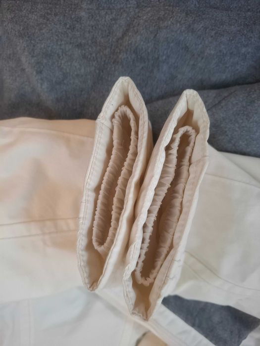 дамско яке Napapijri RAINFOREST W PKT 4 BEIGE DIMITY размер S