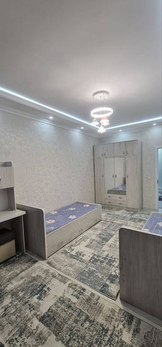 Sergli star haus kvartira arenda