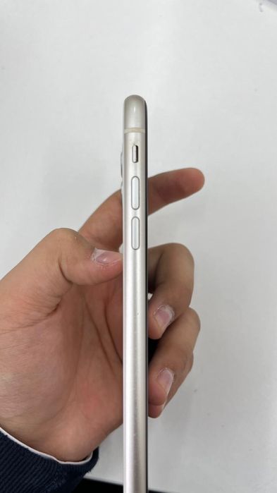 Iphone 11 состаяние идеал